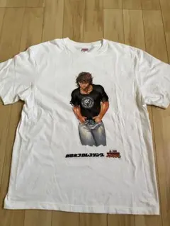 忌野清志郎 NO,FUJIROCK, NO LIFE Tシャツ フジロック150 - メルカリ