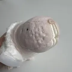 Item thumbnail for item d0cda080-9642-4db8-8c23-a2b532db0d3f