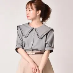 Item thumbnail for item a5f52163-7cca-4bcf-b339-fb948a22d7c2