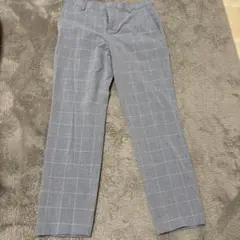 Item thumbnail for item 8acdaa43-3411-4605-abe4-15d1b8700fe7