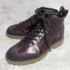 Item thumbnail for item 7c61e8a0-1571-4238-970f-d197d4e0c4ad