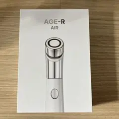 medicube AGE-R DEEP 美顔器 - メルカリ