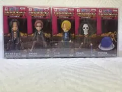 2026年最新】トレジャーラリー ブルックの人気アイテム - メルカリ