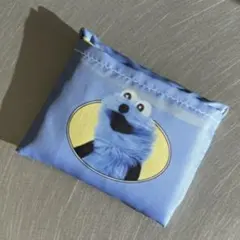 Item thumbnail for item 020b1683-d58a-48d6-bbab-a708178c6878