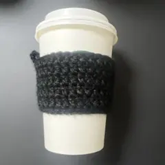 Item thumbnail for item 5fcfe38f-de00-4b02-b626-44519d3988a7