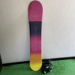 Item thumbnail for item 18574d72-37cc-474f-9392-40cbf4fae9d7