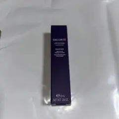 コスメデコルテ リポソーム アドバンスト リペアアイセラム 8mL