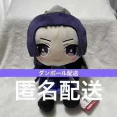 2026年最新】薬屋のひとりごと 壬氏 ぬいぐるみの人気アイテム - メルカリ