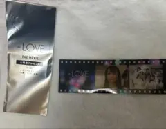 Item thumbnail for item 5d5bd477-a39f-499a-b215-70dbc2d519bc