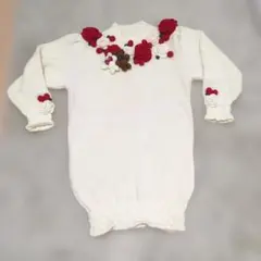 Item thumbnail for item 0edbc021-ec74-4f6c-ae3a-4833e7c7f7a6