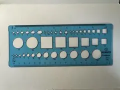 Item thumbnail for item 044df375-9b09-4241-8048-421fd9e69b52