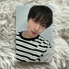 2025年最新】Newkidsの人気アイテム - メルカリ