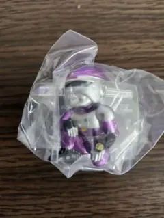 Item thumbnail for item bb1abaf9-a5f4-4e78-8a63-1d434b2fc7d3