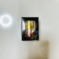 ARASHI FILM Record of Memories 金銀テープ