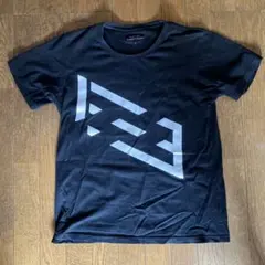 BURTON THIRTEEN バートン パーカー スノーボード ウェア BURTON THIRTEEN バートン パーカー スノーボード ウェア