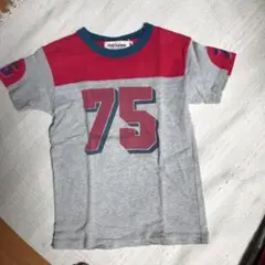 Item thumbnail for item 4c7d7ea2-3b59-4b0b-b7e5-f3aa735a2cc0