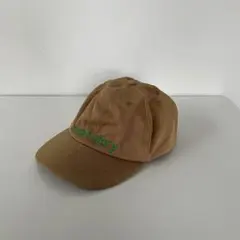main story キャップ