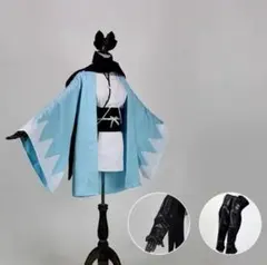 2026年最新】fgo コスプレ 沖田の人気アイテム - メルカリ