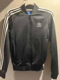 adidas original ジャージのサムネイル