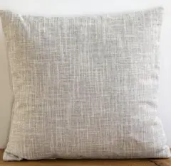 Item thumbnail for item 440490fc-1588-4e1c-825b-4d4d295bbab3