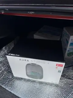 Harman kardon studio Aura4