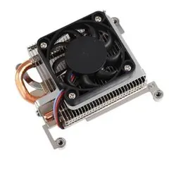 Item thumbnail for item 10c3bab8-615e-4fcd-b882-4448e801a27d