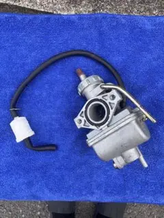 pc20