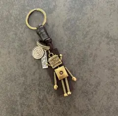 Item thumbnail for item da5732b6-0989-4a72-a019-865d7bc8d63f