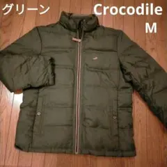 Item thumbnail for item 9186ec20-d9ff-445e-ac5a-d2b91c511023