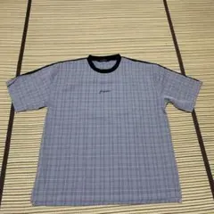 Item thumbnail for item 0f7ea696-ba4b-4066-9a9b-17c3652e743e