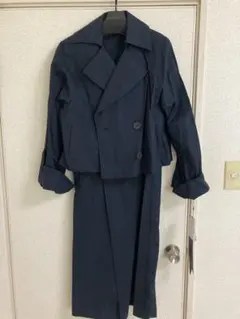 2025年最新】セブンフェアリーの人気アイテム - メルカリ