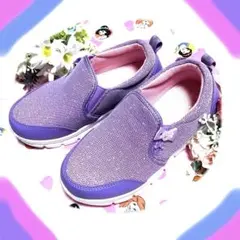 Item thumbnail for item d10d7806-22e1-480e-b495-fa181f68a563