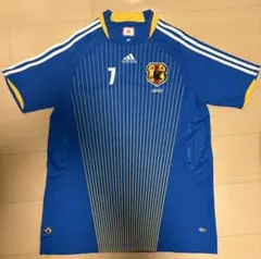 2026年最新】遠藤 日本代表 ユニフォームの人気アイテム - メルカリ