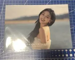 TWICE ジヒョ KILLIN' ME GOOD フォトカードセット TWICE ジヒョ KILLIN' ME GOOD フォトカードセット - メルカリ