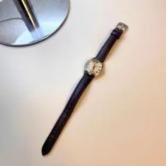 EMPORIO ARMANI　時計のサムネイル