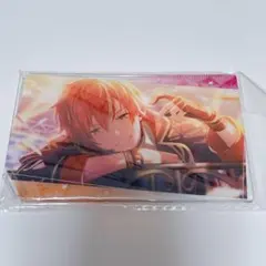 極楽街 アルマ 缶バッジ 中国 - メルカリ