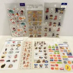 Mana*。様 リクエスト 2点 まとめ商品