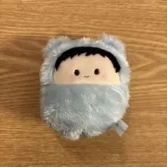 Item thumbnail for item 7c421036-5828-46f2-bbf0-1dae41dc18f0