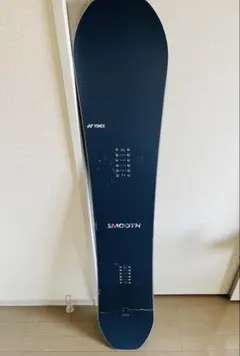 2026年最新】yonex smooth 152の人気アイテム - メルカリ