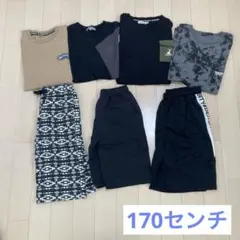 2026年最新】男の子 160まとめ売りの人気アイテム - メルカリ