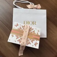 DIOR 香水サンプルセット - メルカリ