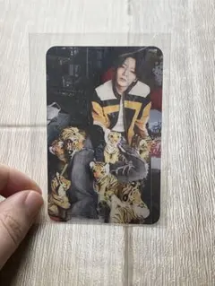 2025年最新】アイエン ラキドロ 5starの人気アイテム - メルカリ