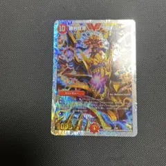 Item thumbnail for item 051896b8-7d93-4955-b0de-756e22f355f6