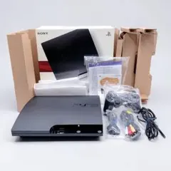 SONY ソニー 3Dディスプレイ メガネ CECH-ZED1J 24インチ - メルカリ