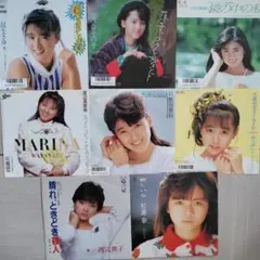 2026年最新】レコード 邦楽の人気アイテム - メルカリ