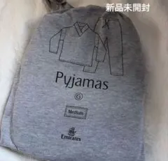 Item thumbnail for item 9ff835ec-713c-4a25-ac6f-3768266fe5c0