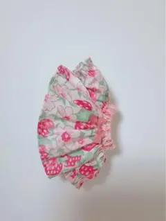 作家様製 Kumukuku Cocoriang アウトフィットのサムネイル