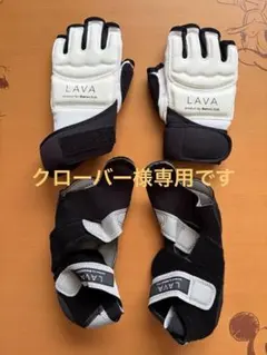 2026年最新】BurnesStyleの人気アイテム - メルカリ
