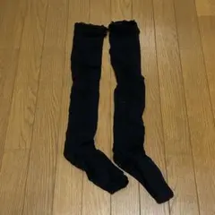 Item thumbnail for item eb5e262c-4ccf-41f9-8c70-7c9aa2fc5c61