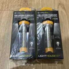 LOCKFIELD EQUIPMENT ワイヤレススピーカー 2個セット - メルカリ